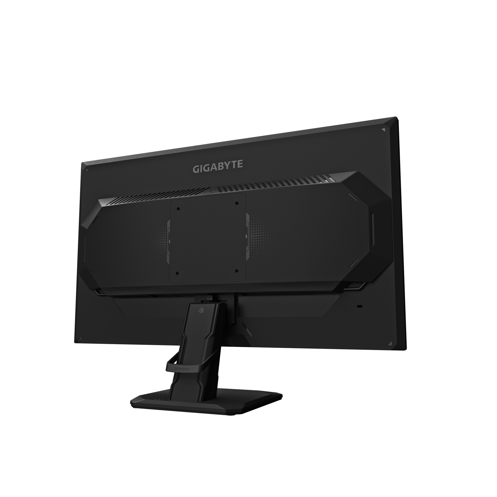 Monitor Gamer Gigabyte 25