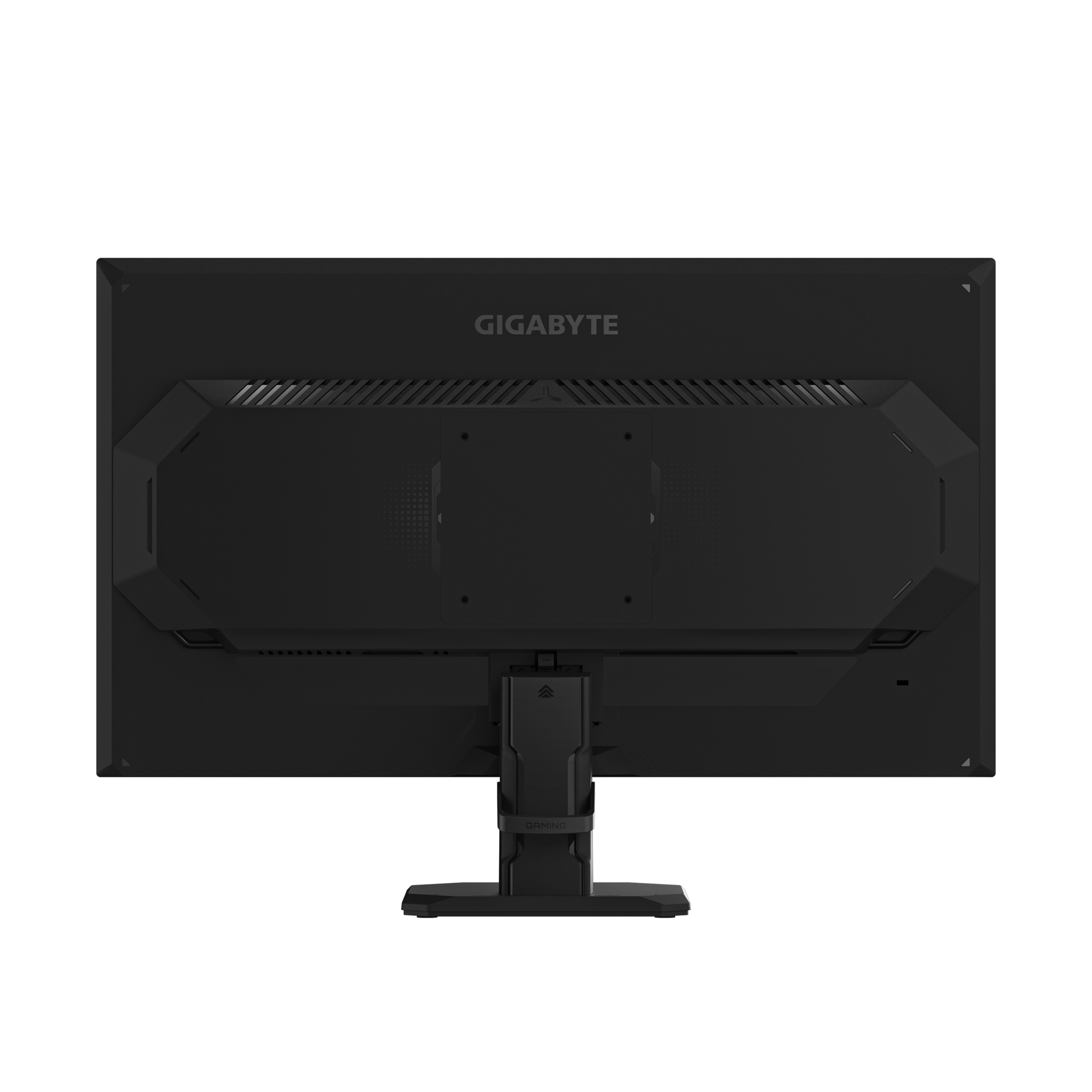 Monitor Gamer Gigabyte 25