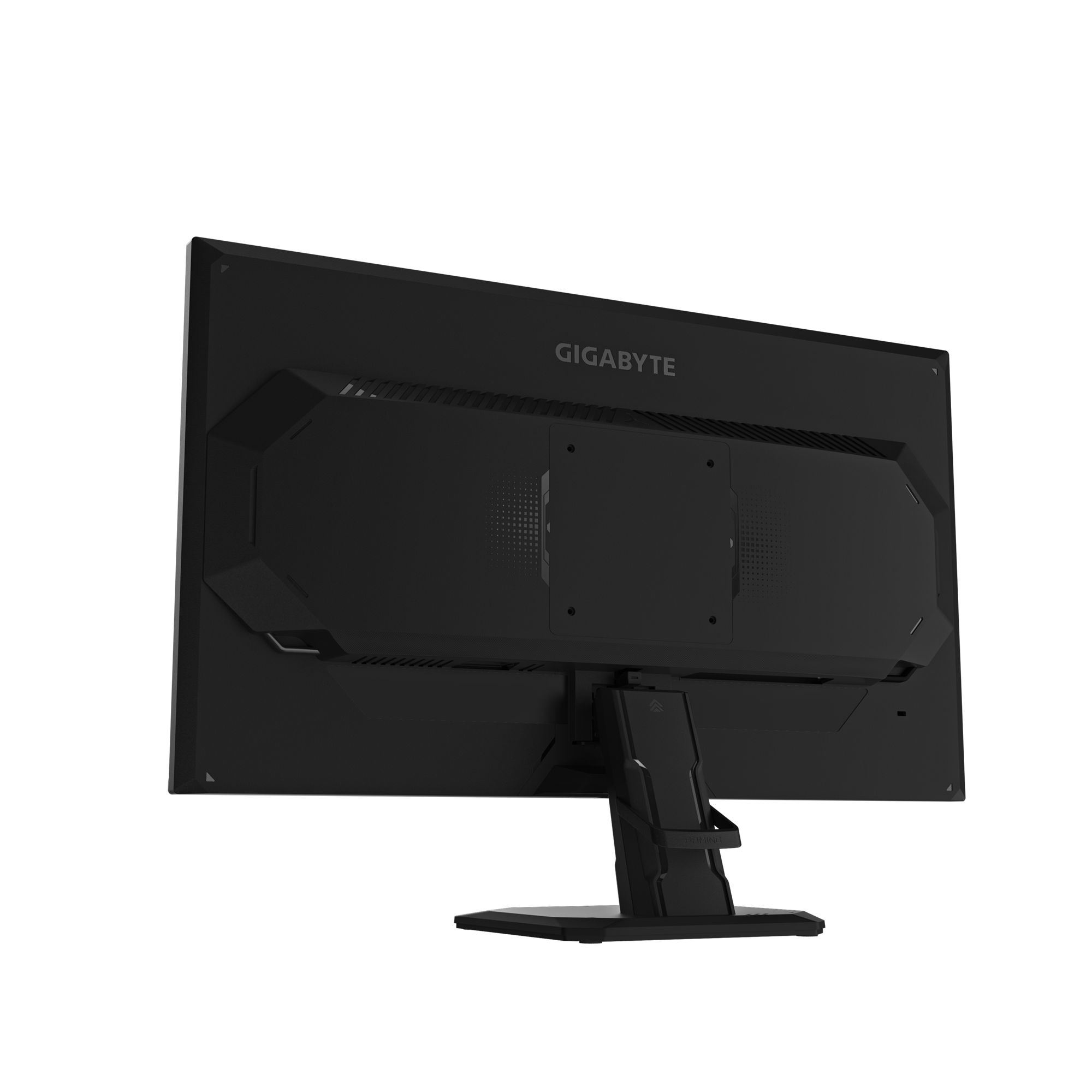 Monitor Gamer Gigabyte 25