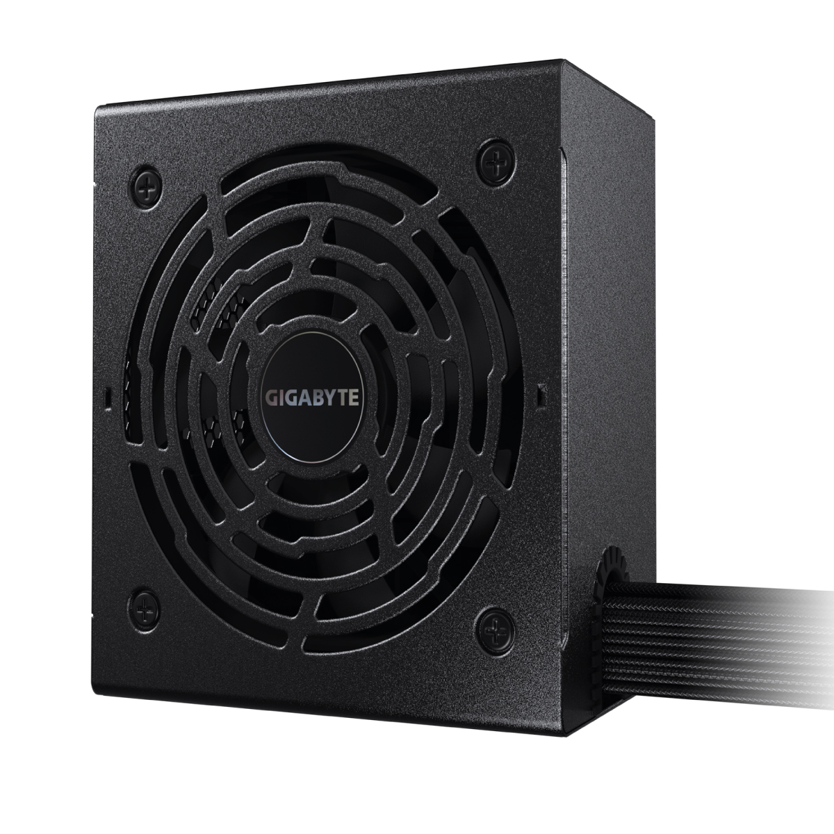 FUENTE 80 PLUS 750 BRONZE