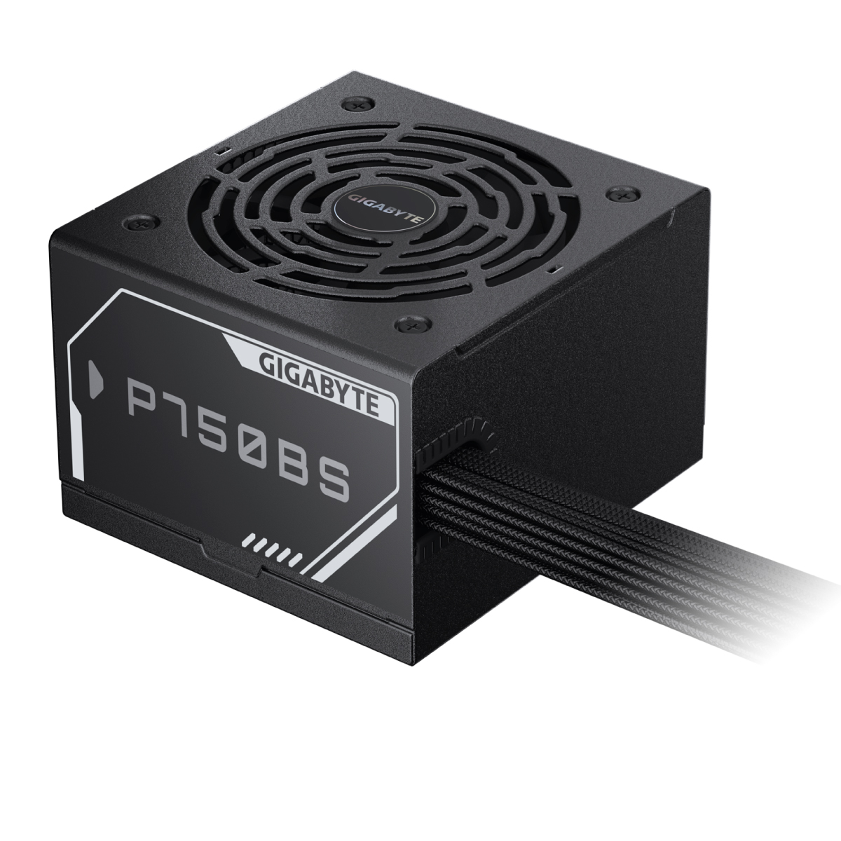 FUENTE 80 PLUS 750 BRONZE