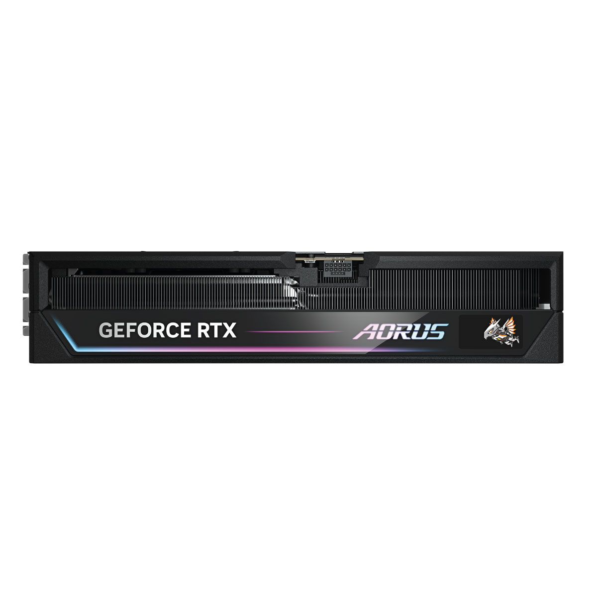 Tarjeta de Video Aorus RTX 5090 AORUS MASTER 32G, GDDR7, 512 bits