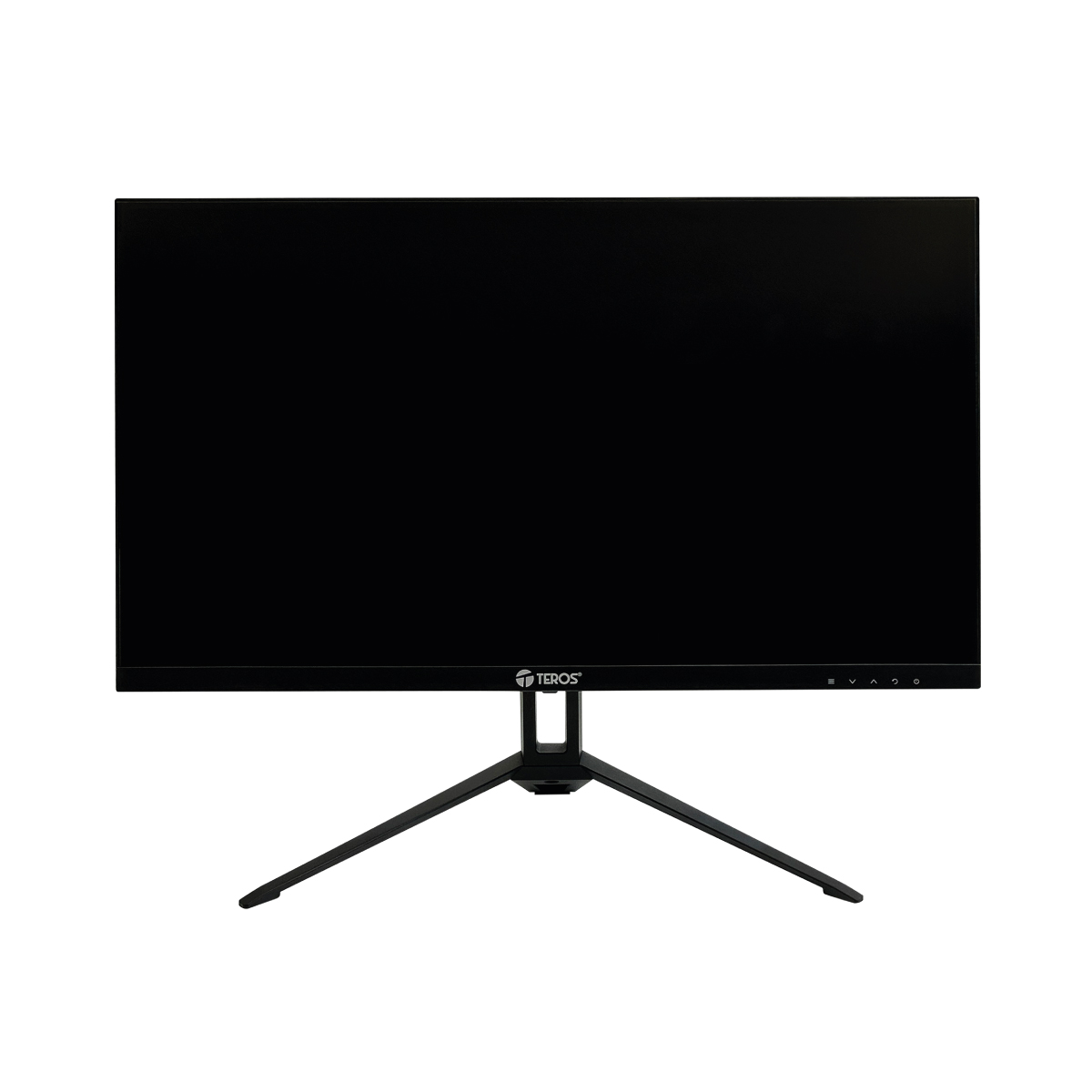 Monitor IPS Teros 27 TE-2713S, FHD, 1MS, 120HZ, Displayport, Hdmi