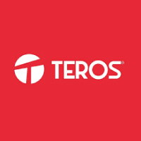 TEROS