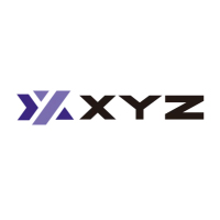 XYZ