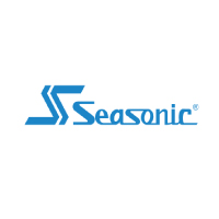 SEASONIC