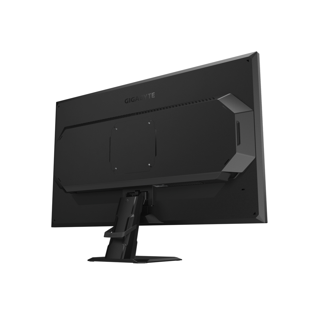 Monitor Gamer Gigabyte 27