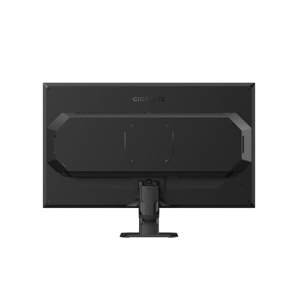 Monitor Gamer Gigabyte 27