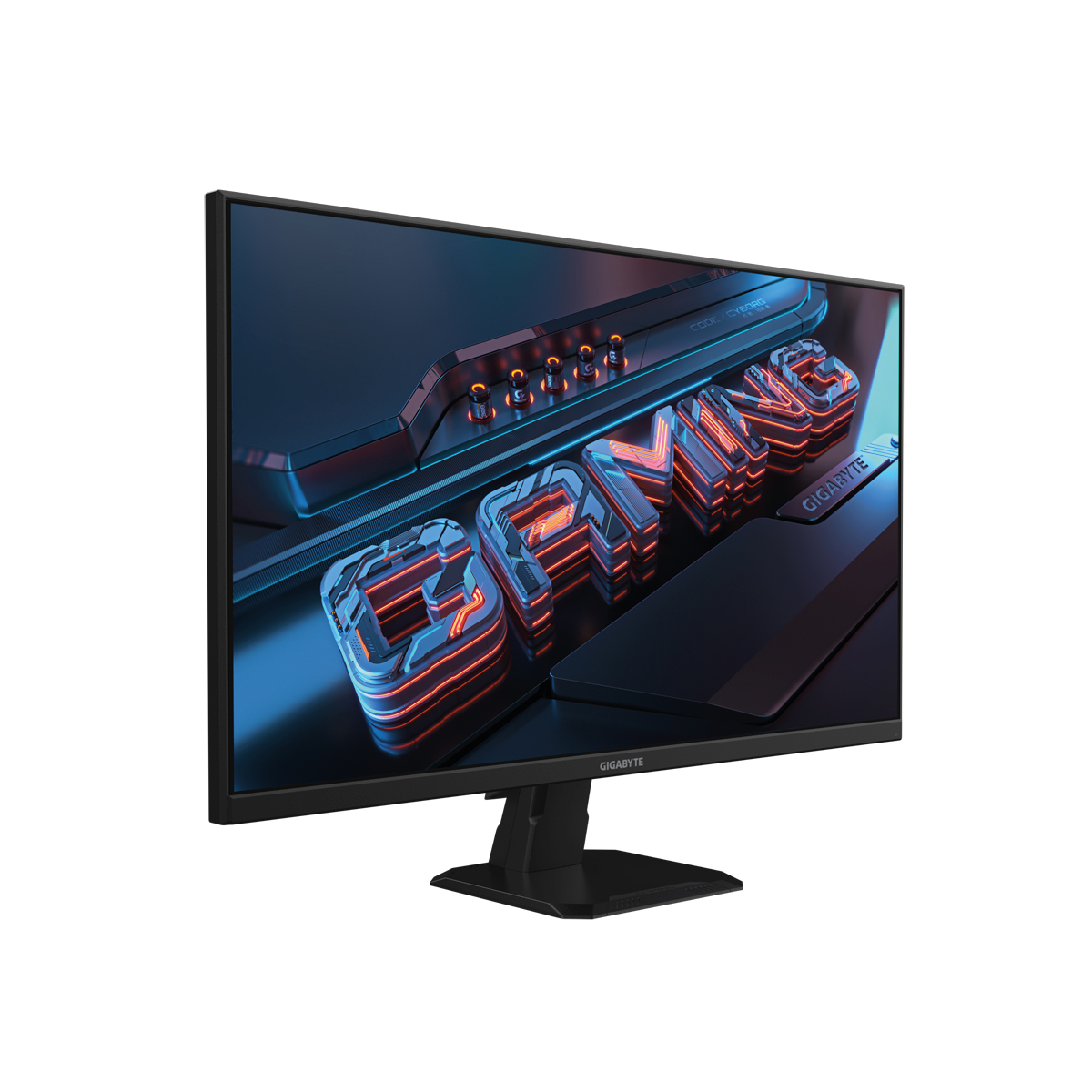 Monitor Gamer Gigabyte 27