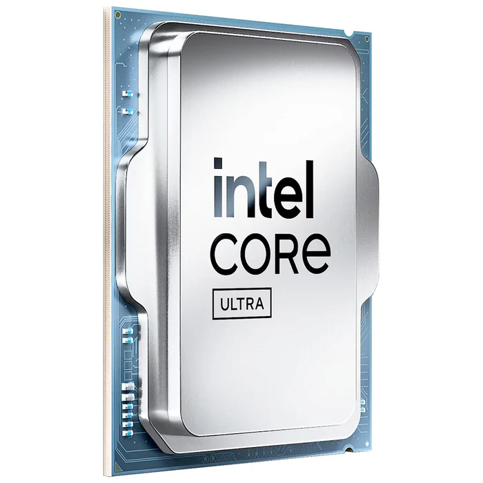 Procesador INTEL Core Ultra 7 265KF 3.9 GHz 20 Core LGA 1851 BX80768265KF