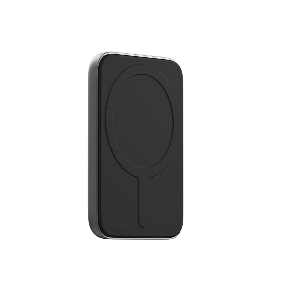 Unidad de Estado Sólido Portátil Hiksemi 2TB Elite 9, Lectura: 2000MB/s Escritura: 1850MB/s