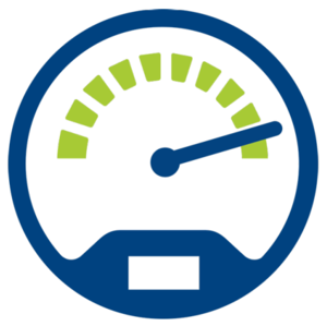 Procesador Intel Core Ultra 9 285 - 24 Núcleos, 36 MB Caché, hasta 5.6 GHz, FCLGA18W