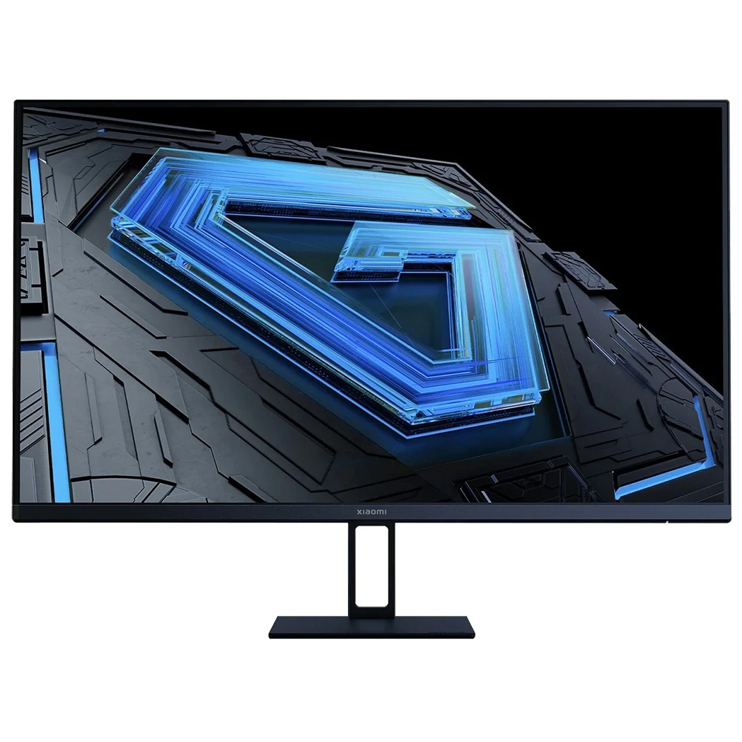 Monitor Gamer Xiaomi Mi Gaming Monitor 27
