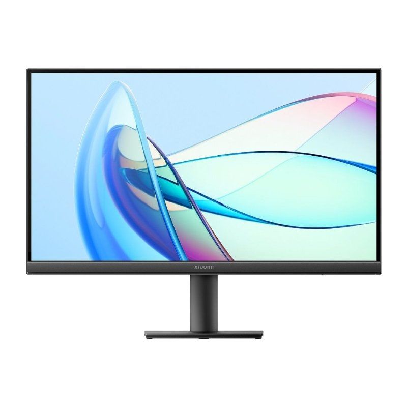 Monitor Xiaomi A22i 21.45, Full HD, Negro, 75Hz
