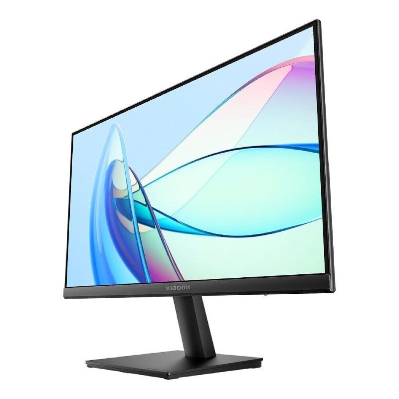Monitor Xiaomi A22i 21.45, Full HD, Negro, 75Hz