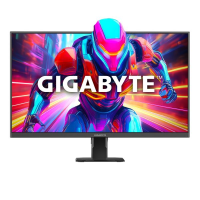 Monitor Gamer Gigabyte 25