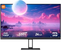 Monitor Xiaomi 23.8, FHD, 100hZ, A24I EU