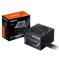 FUENTE 80 PLUS 750 BRONZE