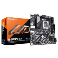 Motherboard PC Gigabyte B860M K DDR5 - Socket 1851