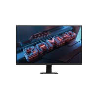 Monitor Gamer Gigabyte 27