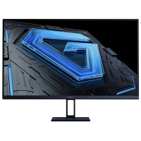 Monitor Gamer Xiaomi Mi Gaming Monitor 27