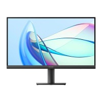Monitor Xiaomi A22i 21.45, Full HD, Negro, 75Hz