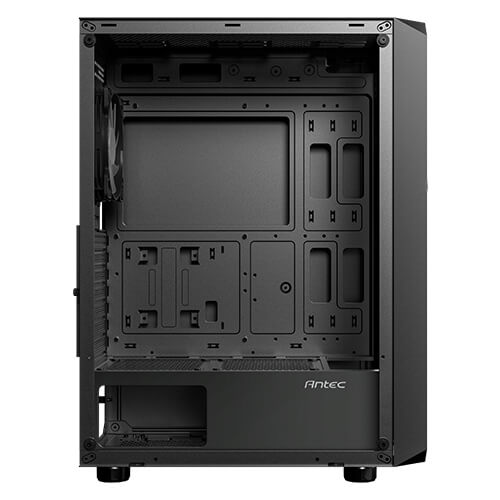 GABINETE AX83 ARGB