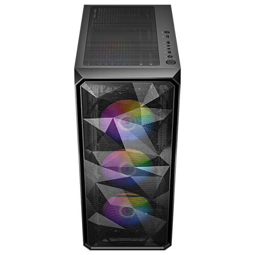 GABINETE AX83 ARGB