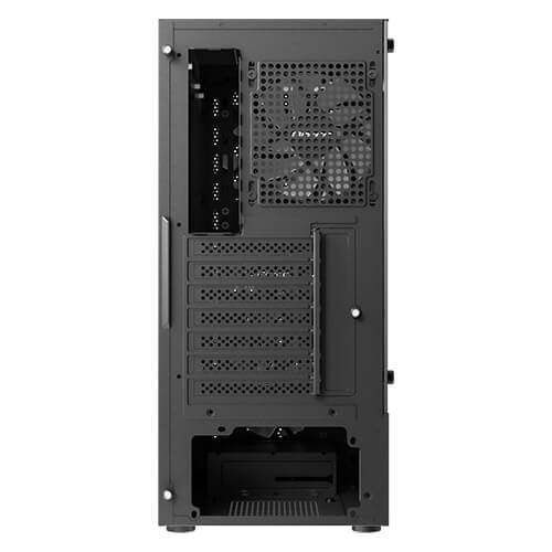 GABINETE AX22 ELITE