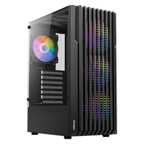 GABINETE AX22 ELITE