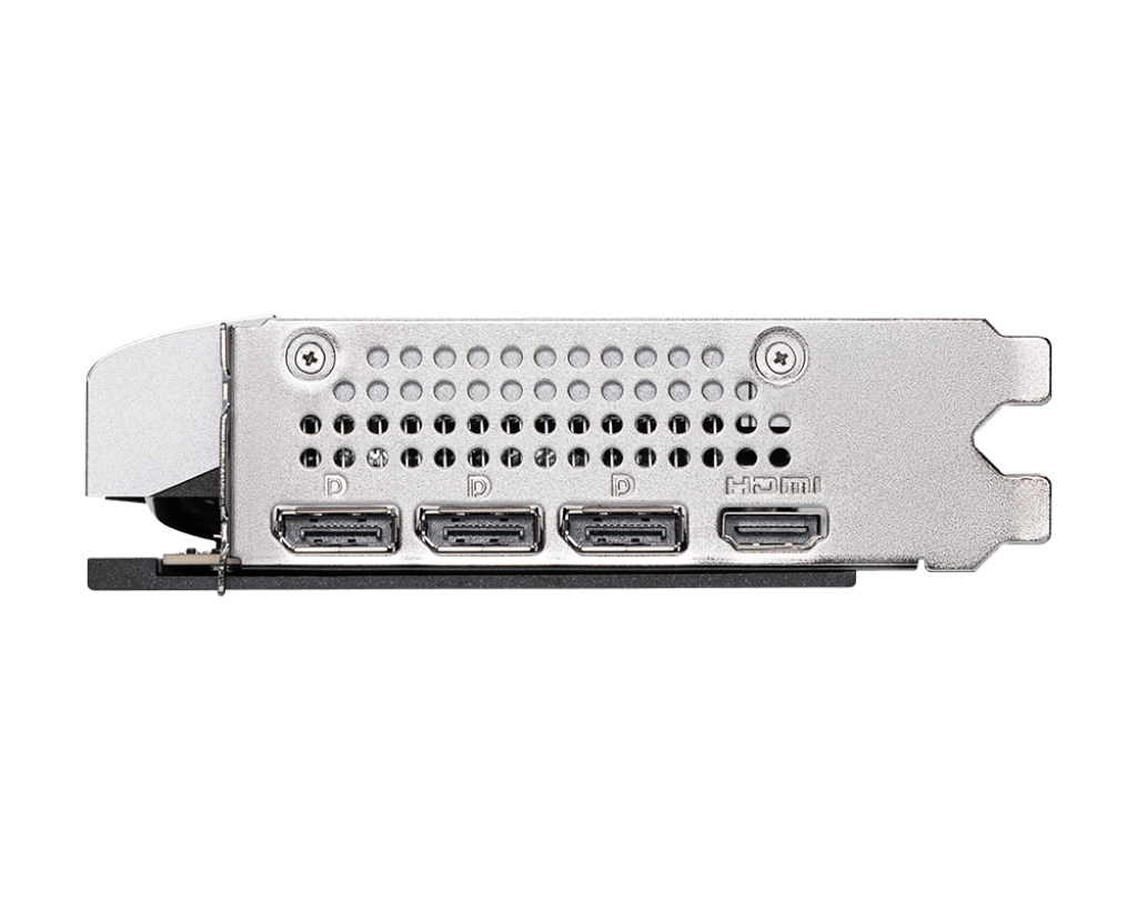 RTX 5060 TI 8G VENTUS 2X PLUS