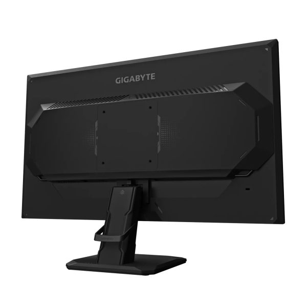 MONITOR GAMING 25