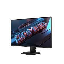 MONITOR GAMING 25