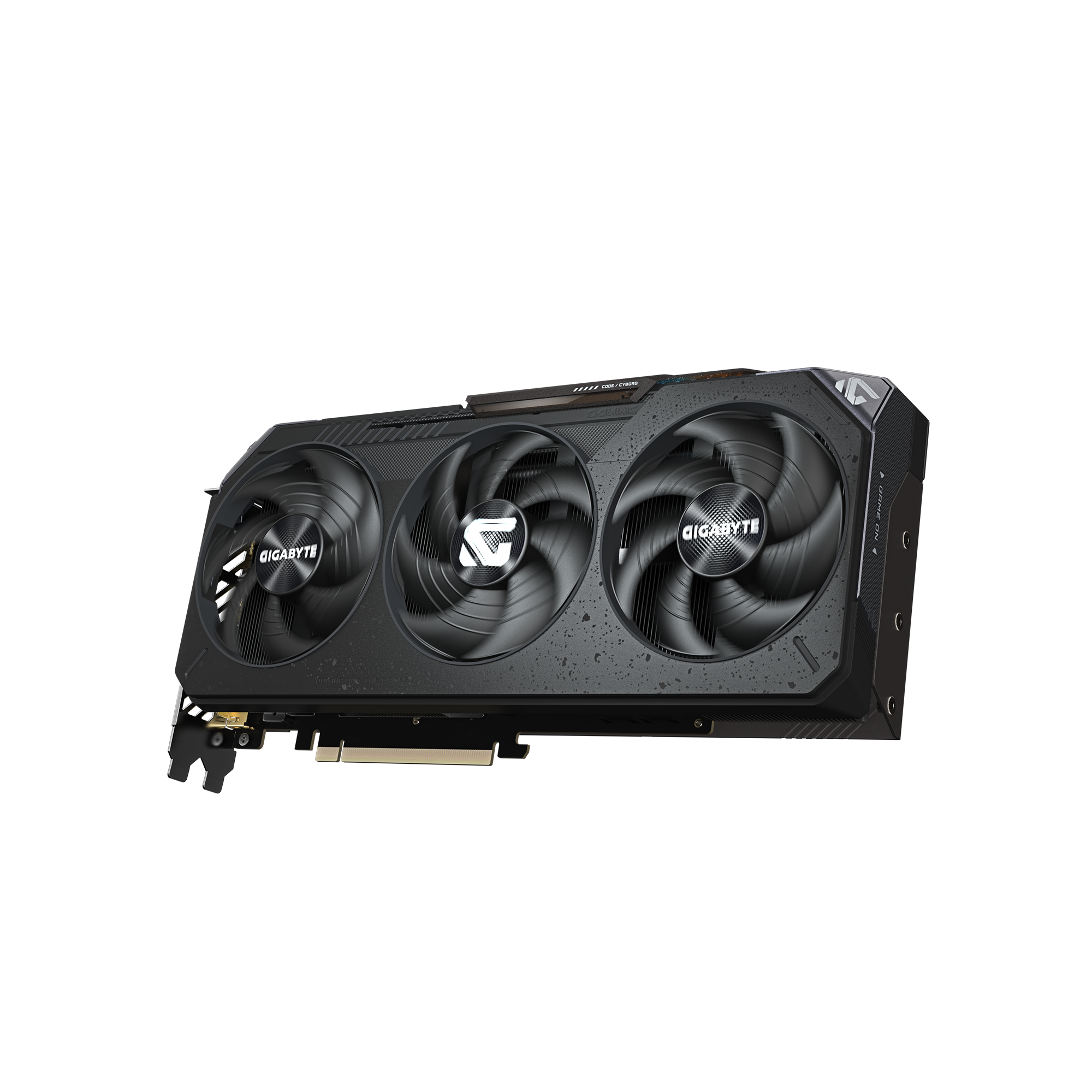 RADEON RX9070 GAMING OC 16GB