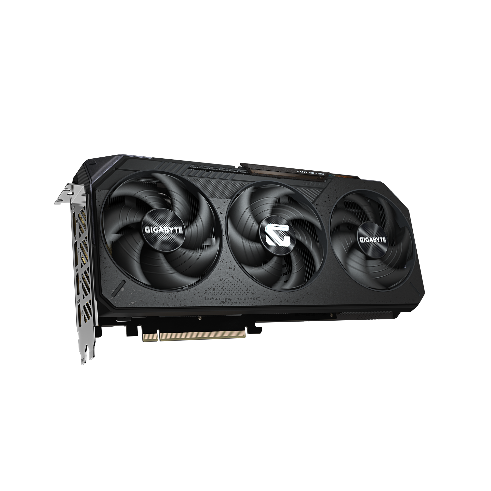 RADEON RX9070 GAMING OC 16GB