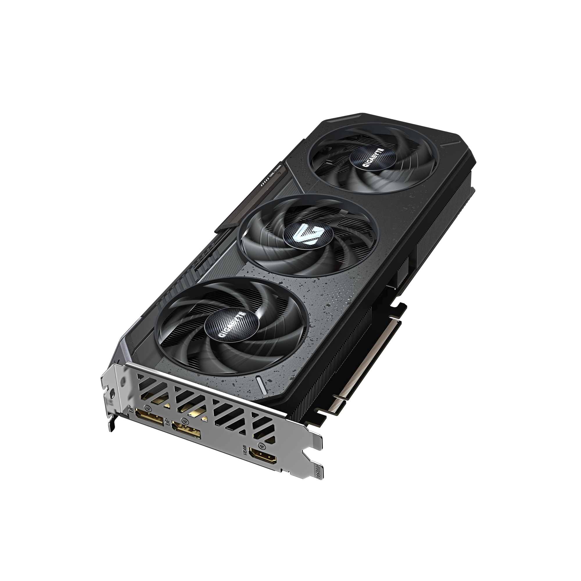 RADEON 9060XT GAMING OC 16GB