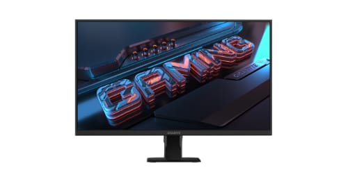MONITOR GAMING 27