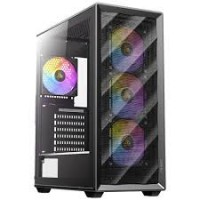 GABINETE AX85 ARGB