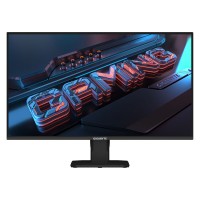 MONITOR GAMING 25