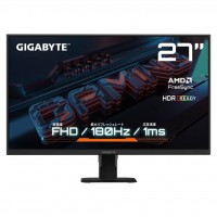 MONITOR GAMING 27