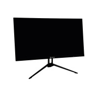 MONITOR 27 FHD 1MS 120HZ IPS