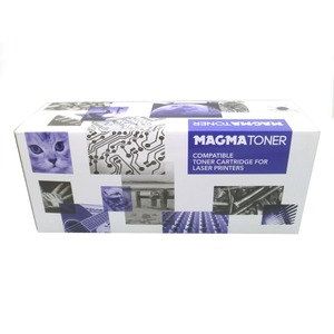 Toner para Brother Tn-660-2,6K-Magma