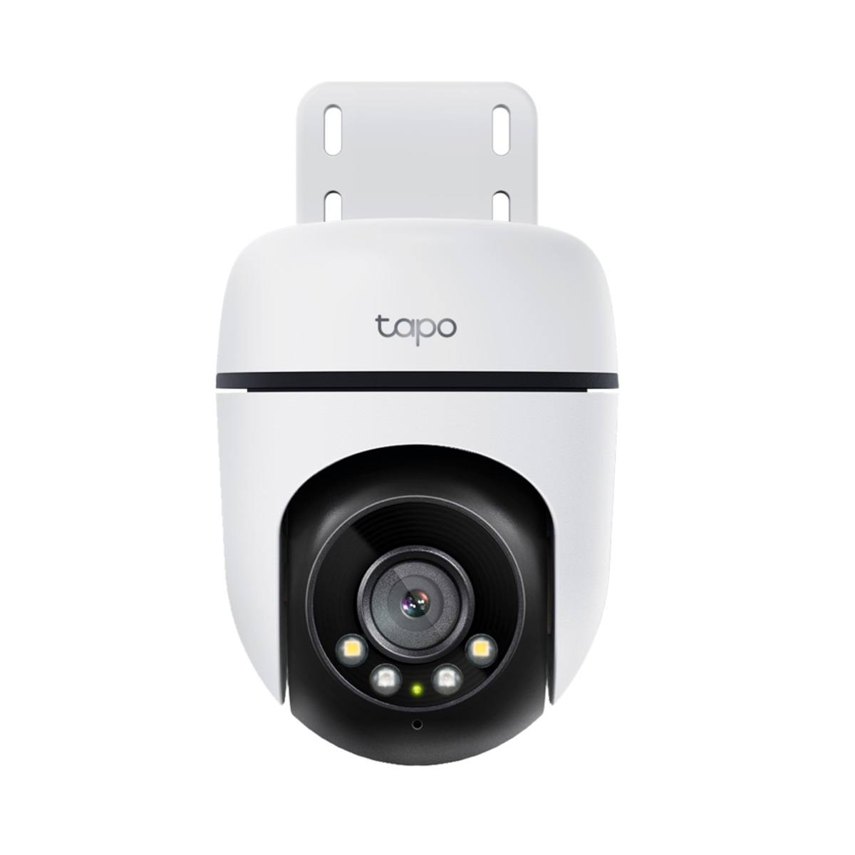 Cámara WIFI tplink Tapo C500
