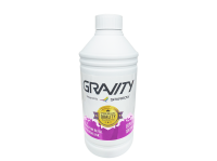 TINTA DYE UNIVERSAL 1LT MAGENTA