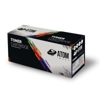 TONER PARA HP 150A M141W
