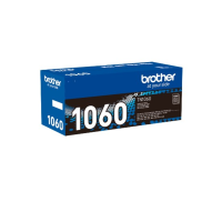 Toner Original Brother TN1060 - Brother