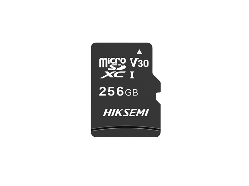 MEMORIA MICRO SD 256GB CLASS10