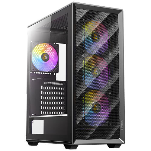 GABINETE AX85 ARGB