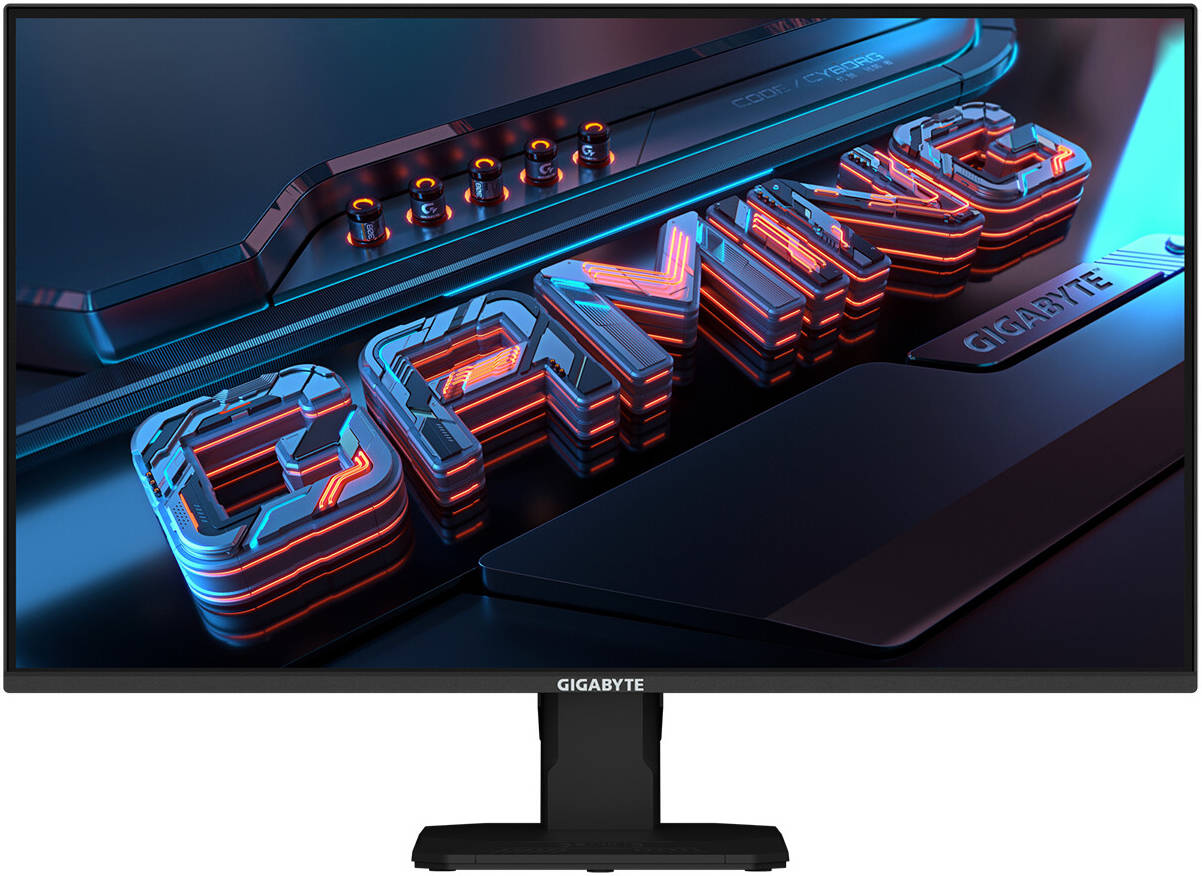 MONITOR GAMING 25
