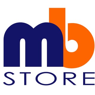 MB Store